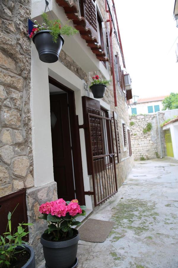 וודיצה Apartments Stonehouse מראה חיצוני תמונה
