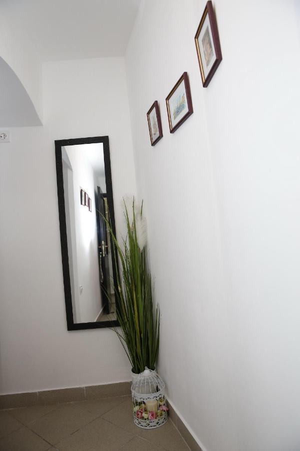 וודיצה Apartments Stonehouse מראה חיצוני תמונה