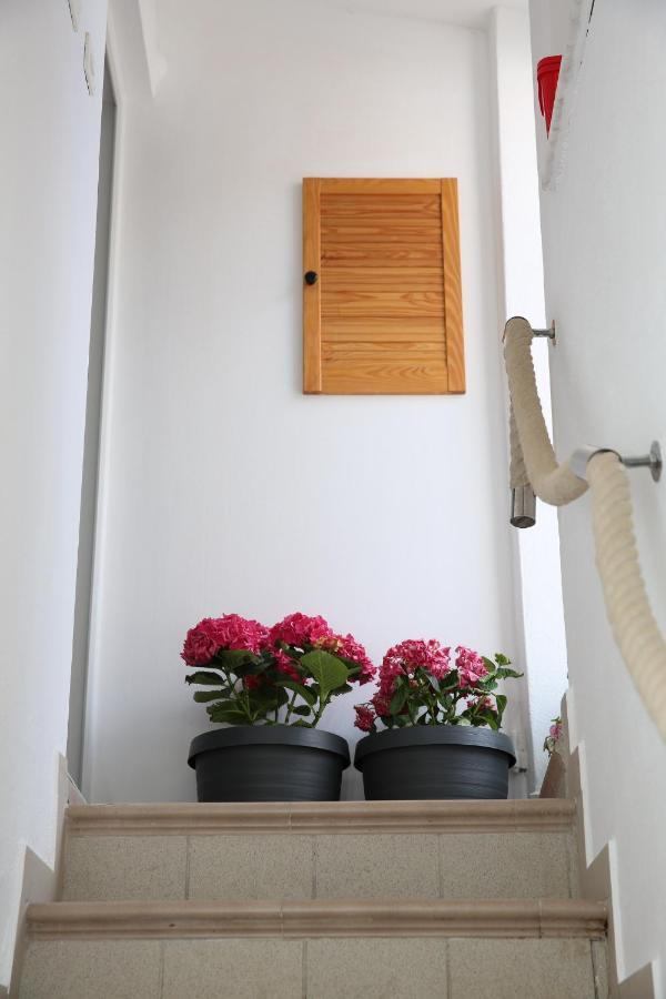 וודיצה Apartments Stonehouse מראה חיצוני תמונה