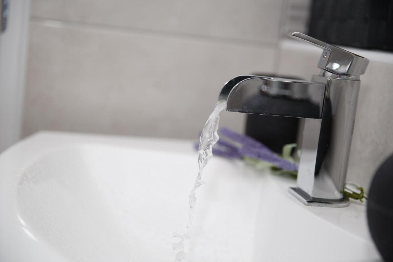 וודיצה Apartments Stonehouse מראה חיצוני תמונה